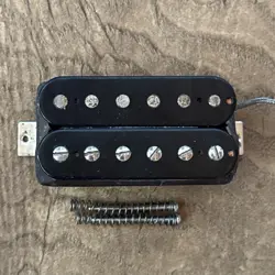 ‘14 GIBSON 490T