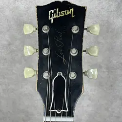REISSUE AGED-MOD