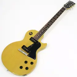 YELLOW #210150036 #GG5BE
