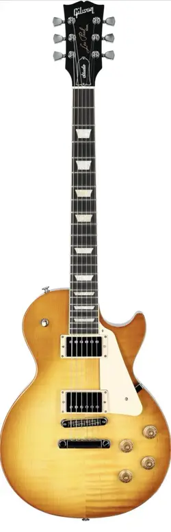 HONEYBURST NEW