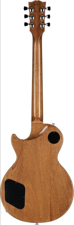 ELECTRIC GUITAR HONEYBURST