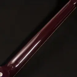 [GIBSON] ES-335