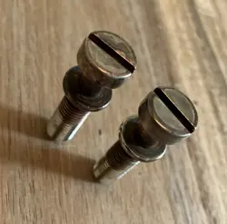 PAUL BURST SG