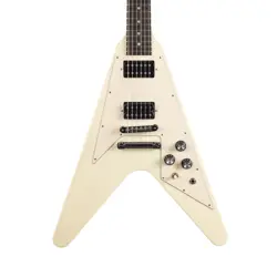 ALPINE WHITE 2007