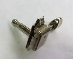 KEY TUNER