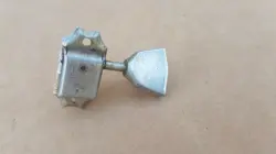 TUNER MADE IN