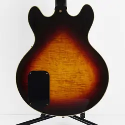 1979 GIBSON ES-ARTIST