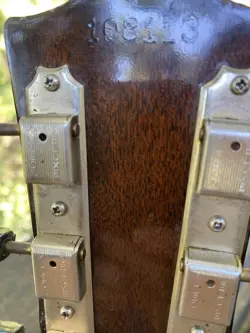 ES-120T SUNBURST