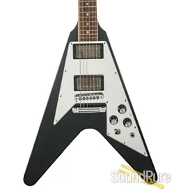 GIBSON MIRROR V ELECTRIC GUITAR #2222301304 - USED