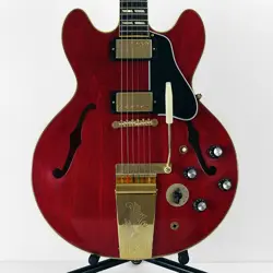 REISSUE 64