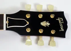 W/ VIBRATO