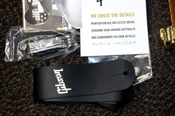 FAST SHIPPING!