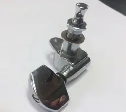 TUNER TREBLE SIDE