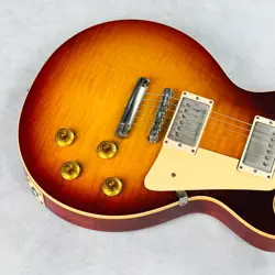2019 BOURBON BURST