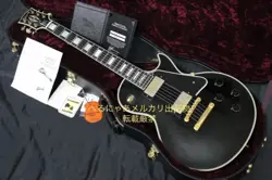 CUSTOM 2011 FROM