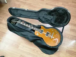 543670