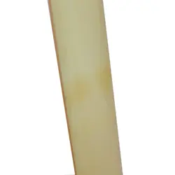 CLASSIC WHITE 2005