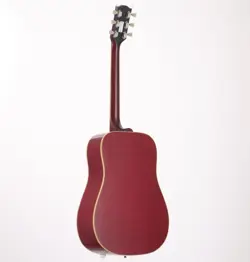 GIBSON 1963 HUMMINGBIRD 100TH ANNIVERSARY