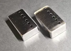 GUITAR NICKEL
