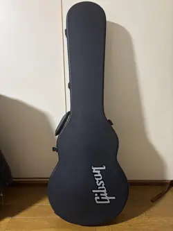 CASE USED FREE