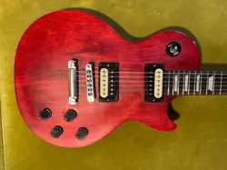ZEBRA HUMBUCKERS 120TH