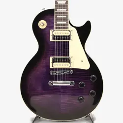 PURPLE BURST #232340061