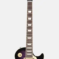 PRO DARK PURPLE