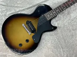 TOBACCO BURST #GG5FB