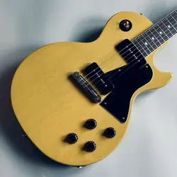 YELLOW #GG50Z