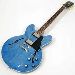 OCEAN BLUE #225640338