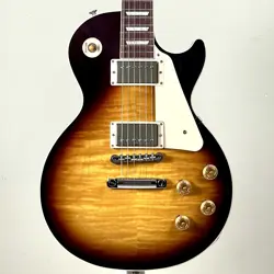 -TOBACCO BURST- #204350352