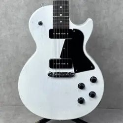 P-90 2021 ELECTRIC