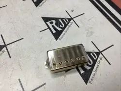 CERAMIC RELIC