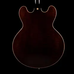MEMPHIS 1959 ES-330