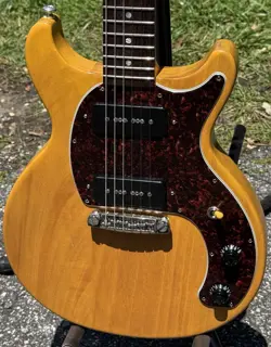 TV YELLOW LIMITED