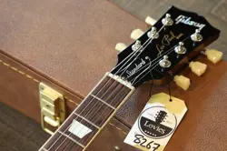GUITAR SPARKLING