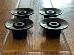 GIBSON SET