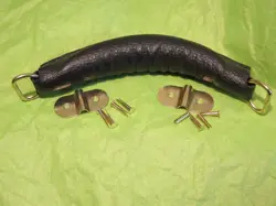 BLACK BANANA