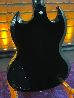 2022 GIBSON SG
