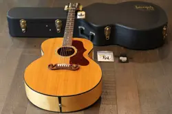 J-100 XTRA NATURAL