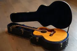J-100