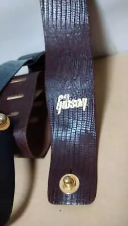 STRAP A08