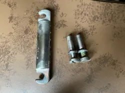 ZINC