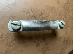 SCREWS FOR GIBSON
