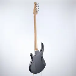 GIBSON EB BASS 4STRINGS VINTAGE SUNBURST SATIN SAFE DELIVERY FROM JAPAN