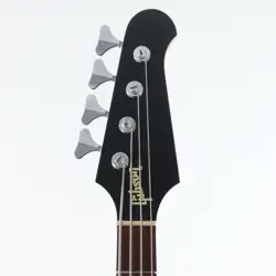 BASS 4STRINGS
