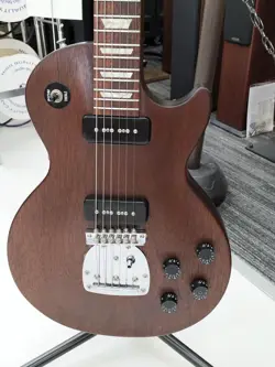 PAUL STUDIO P90