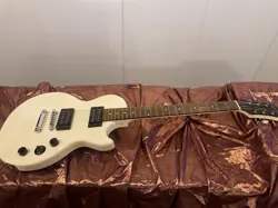 MODEL 2002 VINTAGE