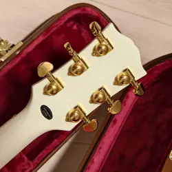 EPIPHONE ES-355