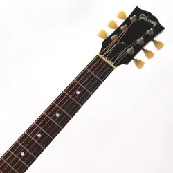 J-45 2011